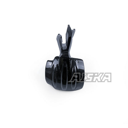 AISKA BMW R1200GS 2013-2018 Carbon Fiber Rear Hugger