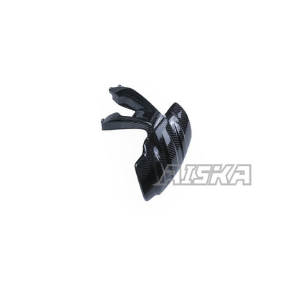 AISKA BMW R1200GS 2013-2018 Carbon Fiber Rear Hugger