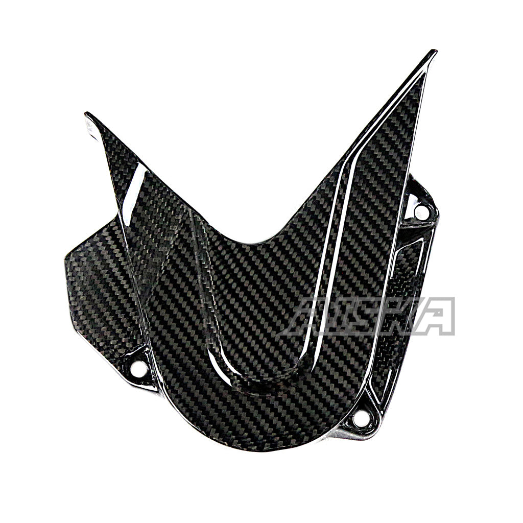 AISKA KTM 790 890 Duke 2018-2024 Carbon Fiber Sprocket Cover