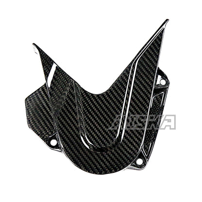 AISKA KTM 790 890 Duke 2018-2024 Carbon Fiber Sprocket Cover