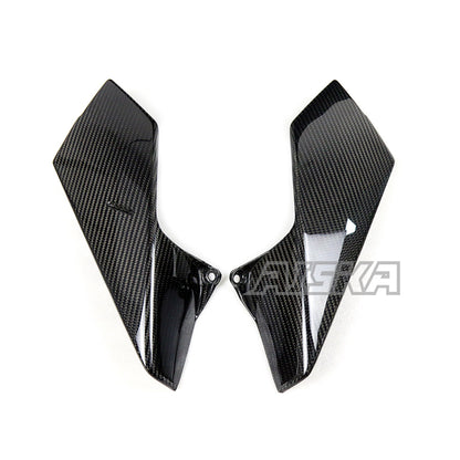 AISKA KTM 790 890 Duke 2018-2024 Carbon Fiber Tank Side Panel