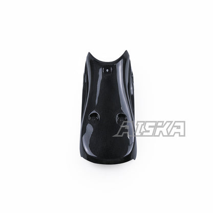 AISKA BMW S1000RR 2019-2022 Carbon Fiber Tail Seat Mount Cover