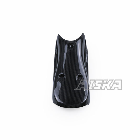 AISKA BMW S1000RR 2019-2022 Carbon Fiber Tail Seat Mount Cover