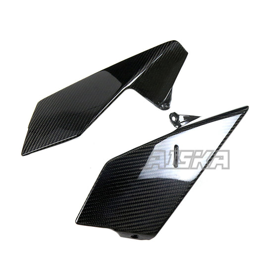 AISKA KTM 790 890 Duke 2018-2024 Carbon Fiber Tank Side Panel