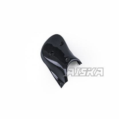 AISKA BMW S1000RR 2019-2022 Carbon Fiber Tail Seat Mount Cover