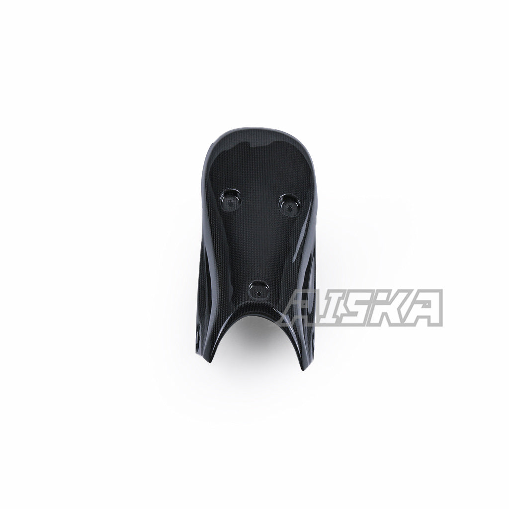 AISKA BMW S1000RR 2019-2022 Carbon Fiber Tail Seat Mount Cover