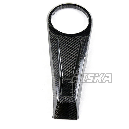 AISKA KTM 1290 Super Duke 2020-2024 Carbon Fiber Fuel Tank Cover