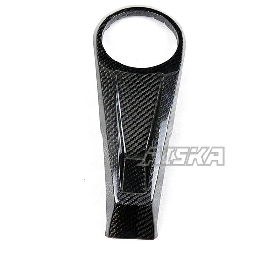 AISKA KTM 1290 Super Duke 2020-2024 Carbon Fiber Fuel Tank Cover