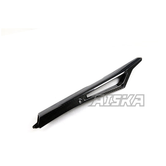 AISKA KTM 790 890 Duke 2018-2024 Carbon Fiber Chain Guard