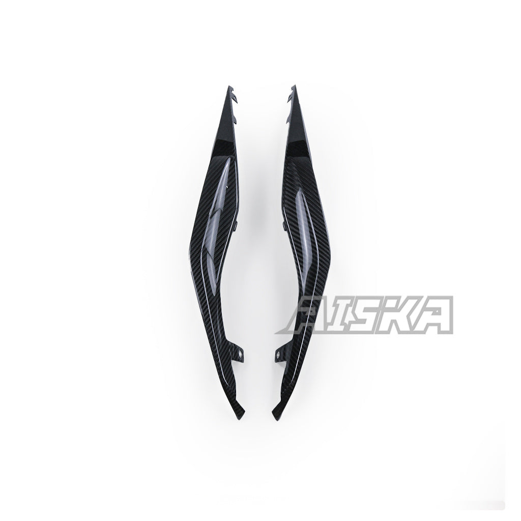 AISKA BMW S1000XR 2015-2019 Carbon Fiber Tail Fairing