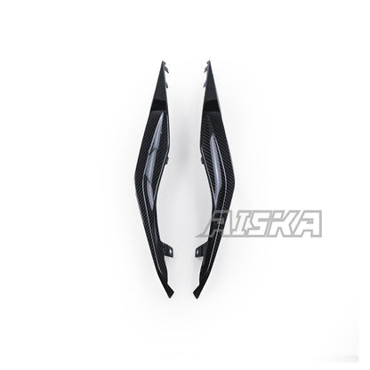 AISKA BMW S1000XR 2015-2019 Carbon Fiber Tail Fairing