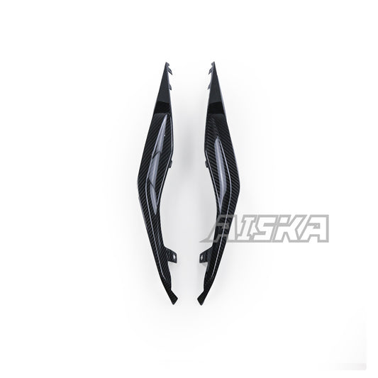 AISKA BMW S1000XR 2015-2019 Carbon Fiber Tail Fairing