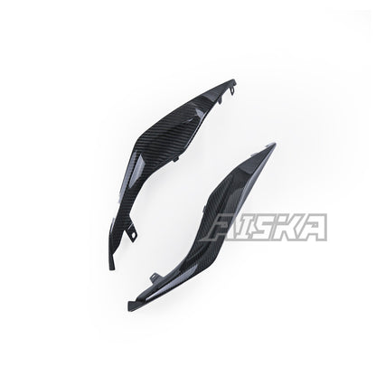 AISKA BMW S1000XR 2015-2019 Carbon Fiber Tail Fairing