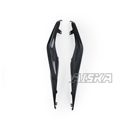 AISKA BMW S1000XR 2015-2019 Carbon Fiber Tail Fairing