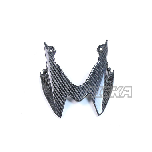 AISKA BMW S1000RR 2015-2018 Carbon Fiber Rear Fairing