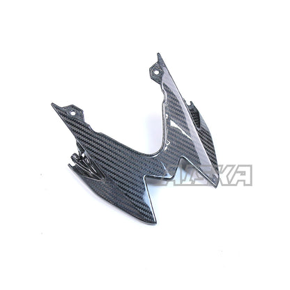 AISKA BMW S1000R 2014-2024 Carbon Fiber Rear Fairing