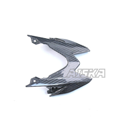 AISKA BMW S1000R 2014-2024 Carbon Fiber Rear Fairing