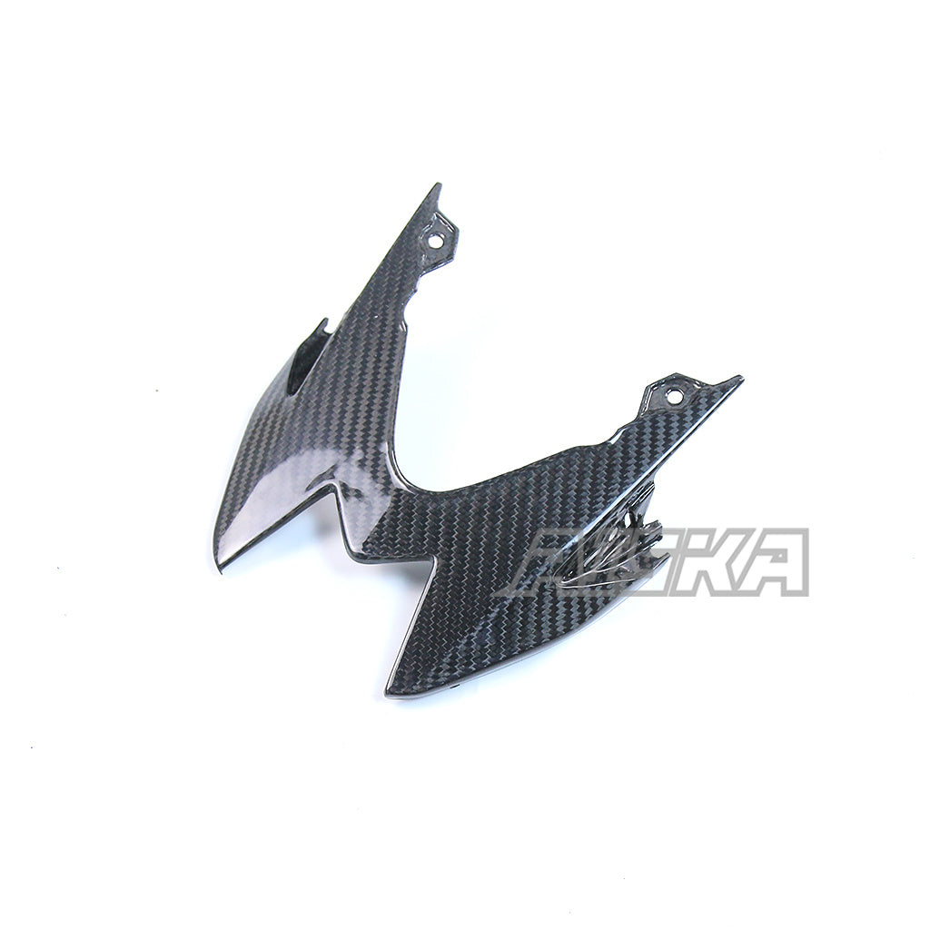AISKA BMW S1000R 2014-2024 Carbon Fiber Rear Fairing