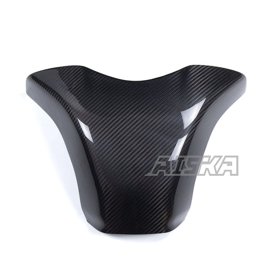 AISKA Suzuki Hayabusa GSX1300R Gen3 2021-2025 Carbon Fiber Tank Cover