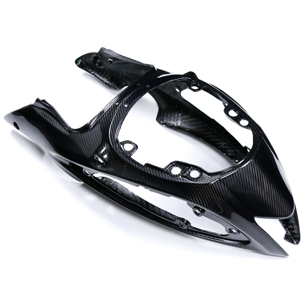 AISKA 100% 3K Carbon Fiber Motorcycle Full Seat Fairing for Suzuki GSX1300 R Hayabusa 2008-2020