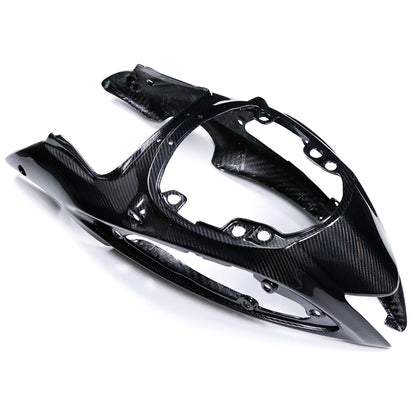 AISKA 100% 3K Carbon Fiber Motorcycle Full Seat Fairing for Suzuki GSX1300 R Hayabusa 2008-2020