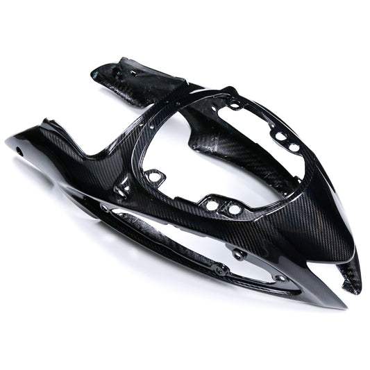 AISKA 100% 3K Carbon Fiber Motorcycle Full Seat Fairing for Suzuki GSX1300 R Hayabusa 2008-2020