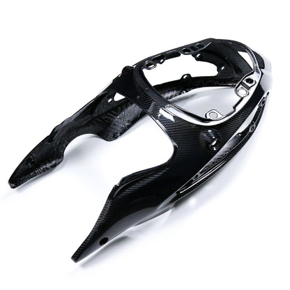 AISKA 100% 3K Carbon Fiber Motorcycle Full Seat Fairing for Suzuki GSX1300 R Hayabusa 2008-2020