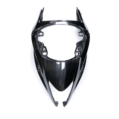AISKA 100% 3K Carbon Fiber Motorcycle Full Seat Fairing for Suzuki GSX1300 R Hayabusa 2008-2020