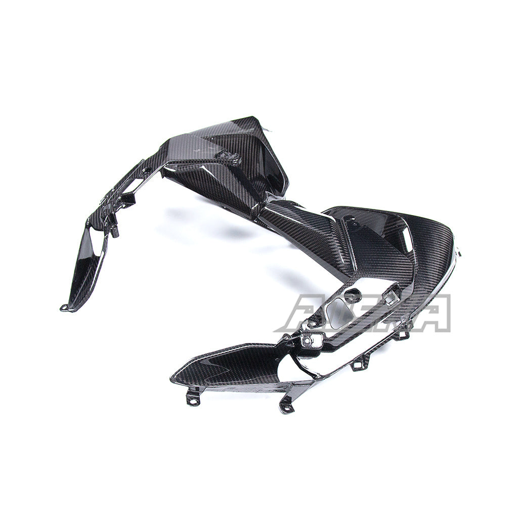 AISKA BMW R1300GS 2023 2024 Carbon Fiber Airvent Cover