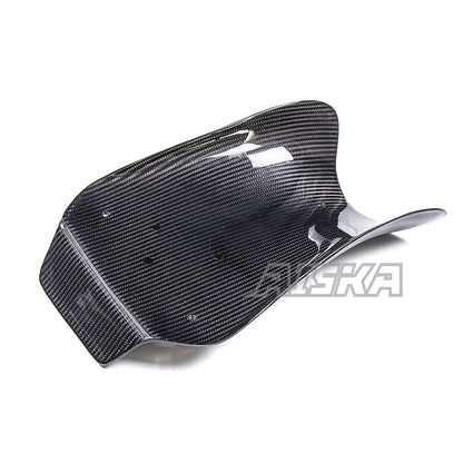 AISKA BMW M1000RR 2023 2024 Carbon Fiber Seat Cover