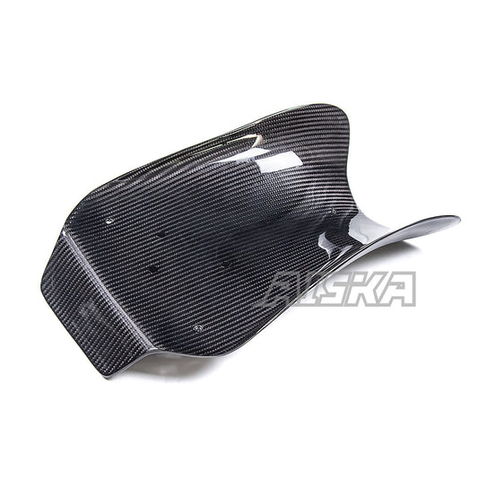 AISKA BMW M1000RR 2023 2024 Carbon Fiber Seat Cover