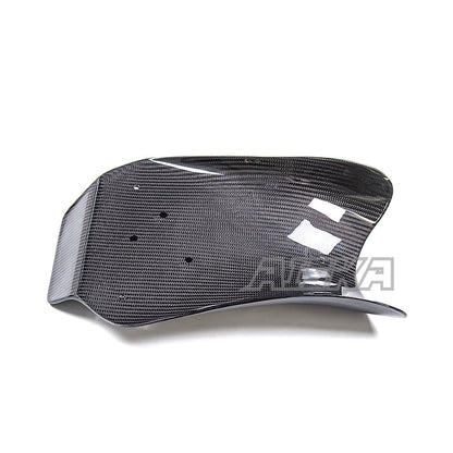 AISKA BMW M1000RR 2023 2024 Carbon Fiber Seat Cover