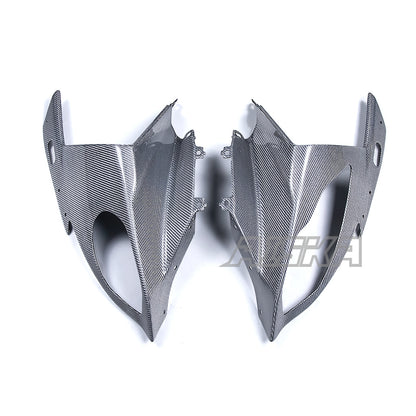 AISKA BMW S1000RR 2015-2018 Carbon Fiber Front Fairing