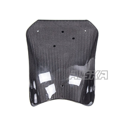 AISKA BMW M1000RR 2023 2024 Carbon Fiber Seat Cover