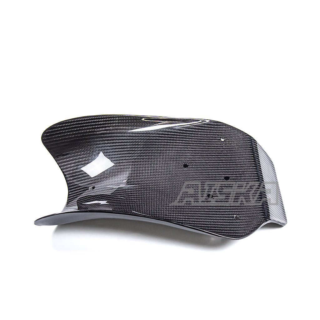 AISKA BMW M1000RR 2023 2024 Carbon Fiber Seat Cover