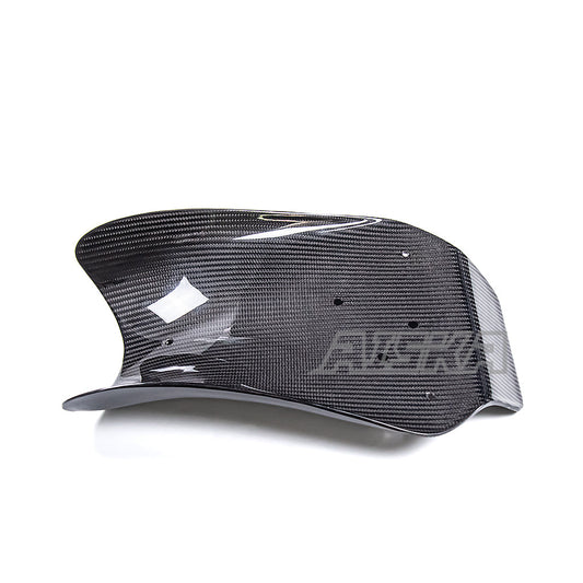 AISKA BMW M1000RR 2023 2024 Carbon Fiber Seat Cover