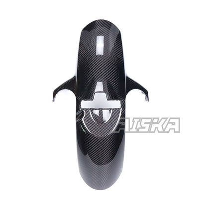 AISKA BMW R1300GS 2023-2025 Carbon Fiber Front Fender