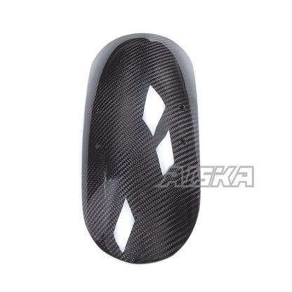 AISKA Harley Davidson Sportster Forty Eight 48 XL1200X XL 1200 2010-2017 Carbon Fiber Rear Fender