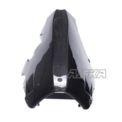 AISKA BMW M1000RR 2023 2024 Carbon Fiber Belly Pan