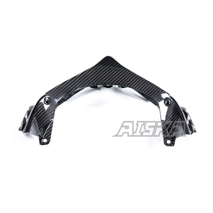 AISKA Honda CBR250RR 2023+ Carbon Fiber Front lip