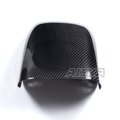 AISKA Harley Davidson Sportser 883 1200 X48 72 Bobber Chopper Carbon Fiber Rear Fender
