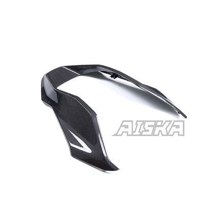 AISKA BMW R1300GS 2023 2024 Carbon Fiber Front Beak Extension Fairing