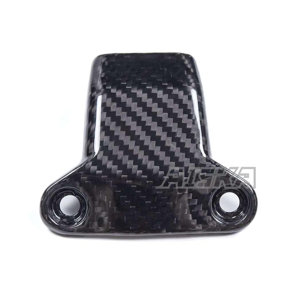 AISKA KTM 1290 Super Duke 2020-2024 Carbon Fiber Instrument cover