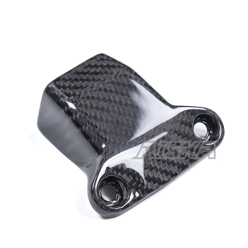 AISKA KTM 1290 Super Duke 2020-2024 Carbon Fiber Instrument cover