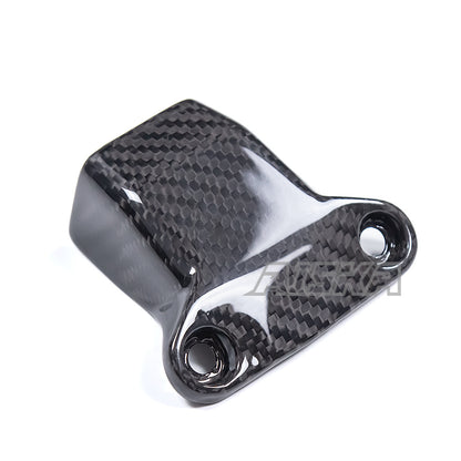AISKA KTM 1290 Super Duke 2020-2024 Carbon Fiber Instrument cover