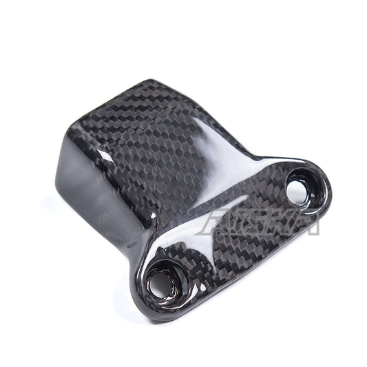 AISKA KTM 1290 Super Duke 2020-2024 Carbon Fiber Instrument cover