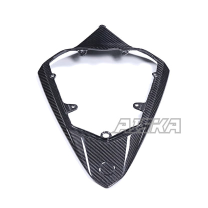 AISKA Yamaha R6 2008-2016 Carbon Fiber Tail Fairing