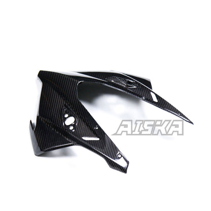 AISKA Honda CBR250RR 2023+ Carbon Fiber Front Fairing