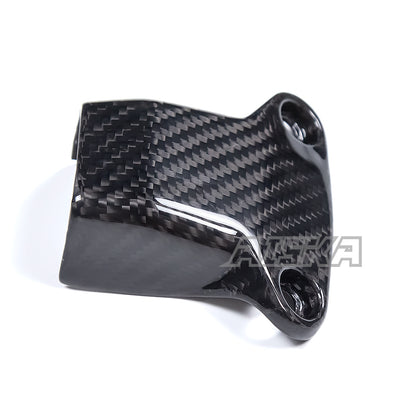 AISKA KTM 1290 Super Duke 2020-2024 Carbon Fiber Instrument cover