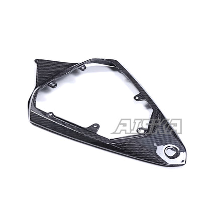 AISKA Yamaha R6 2008-2016 Carbon Fiber Tail Fairing
